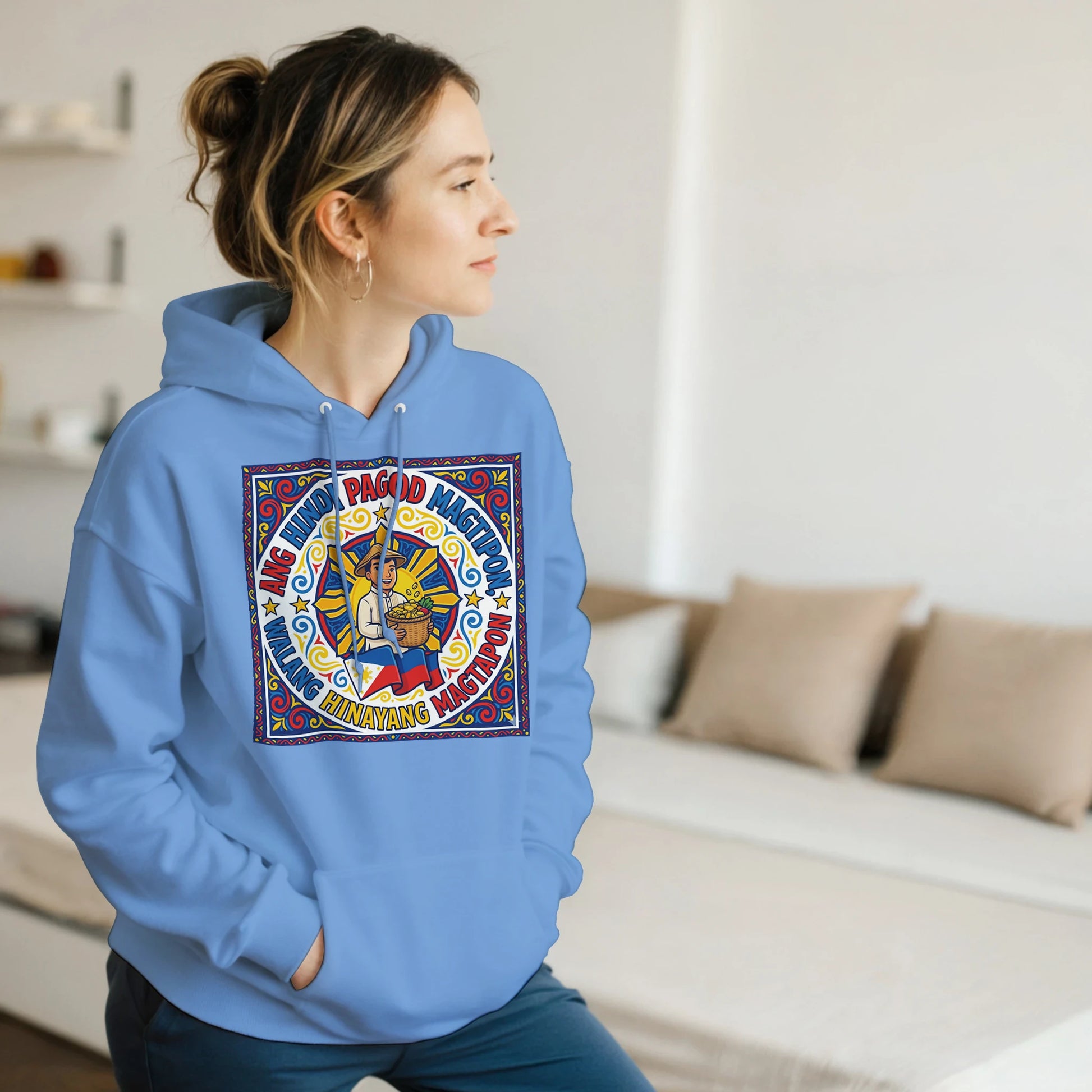 a28640a6-639f-47e2-9b58-15682e65776f