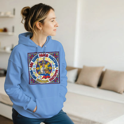 a28640a6-639f-47e2-9b58-15682e65776f