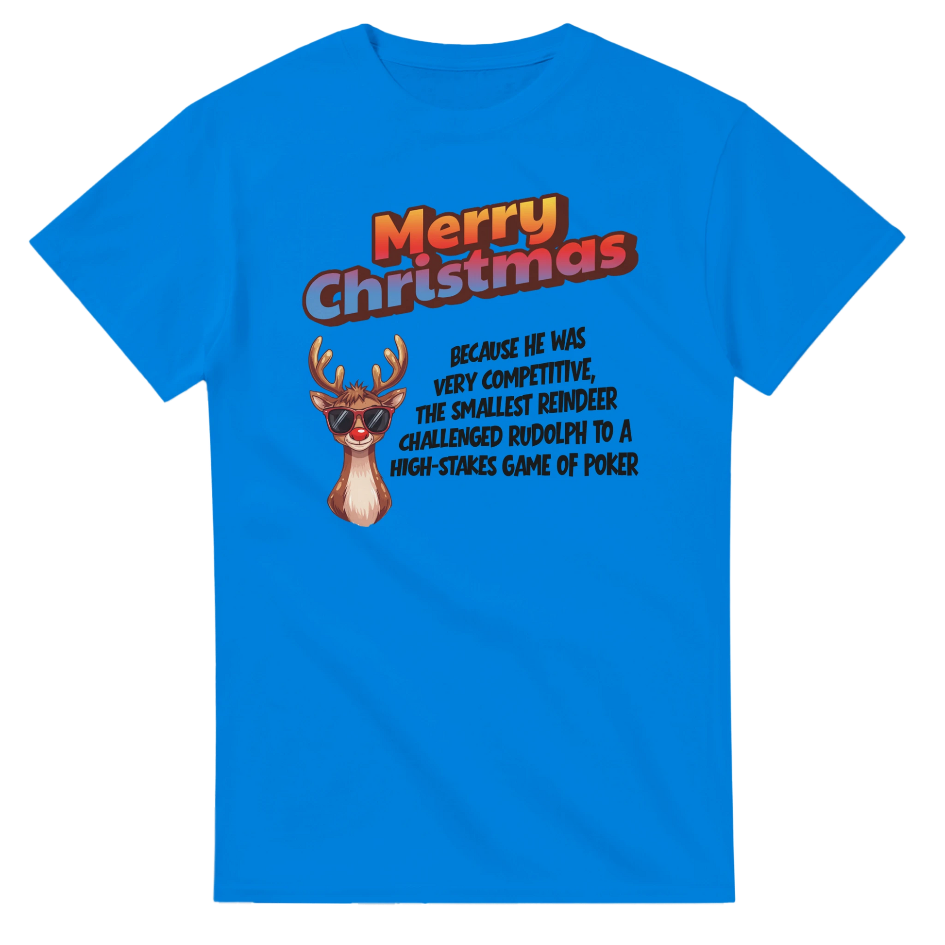 a29a028b-7cb1-4d89-bb38-2acc928c09cc