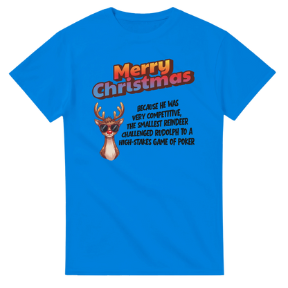 a29a028b-7cb1-4d89-bb38-2acc928c09cc