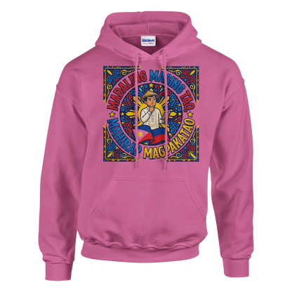 a2b3f813-7110-4dfd-b1c5-b62812caf7ed