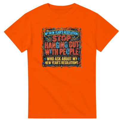 a2bb82c1-fdb8-44db-86a0-d03715382b78