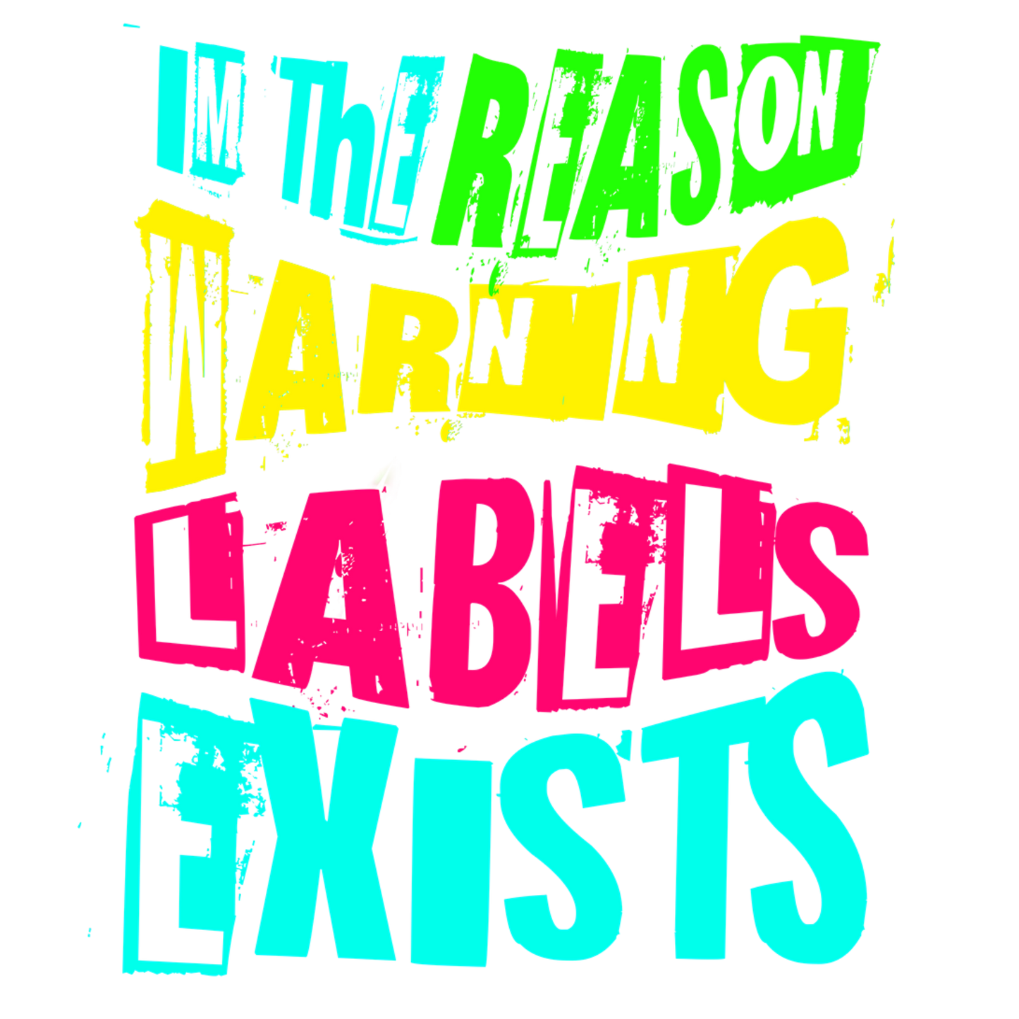 a2cb3cbe-66f5-44e9-ab96-6614397fe20c