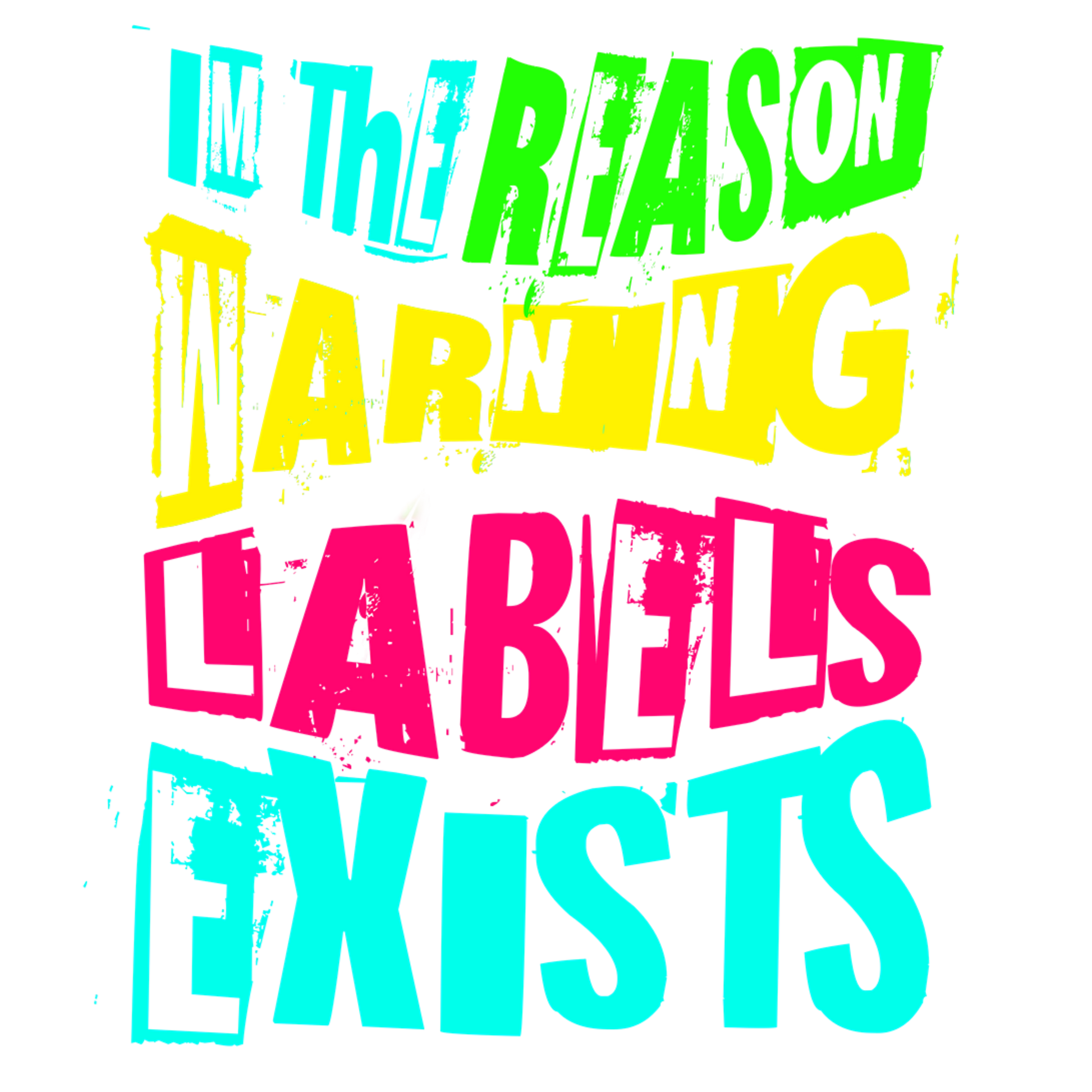 a2cb3cbe-66f5-44e9-ab96-6614397fe20c