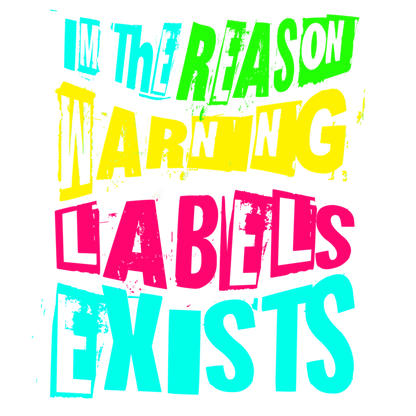 a2cb3cbe-66f5-44e9-ab96-6614397fe20c