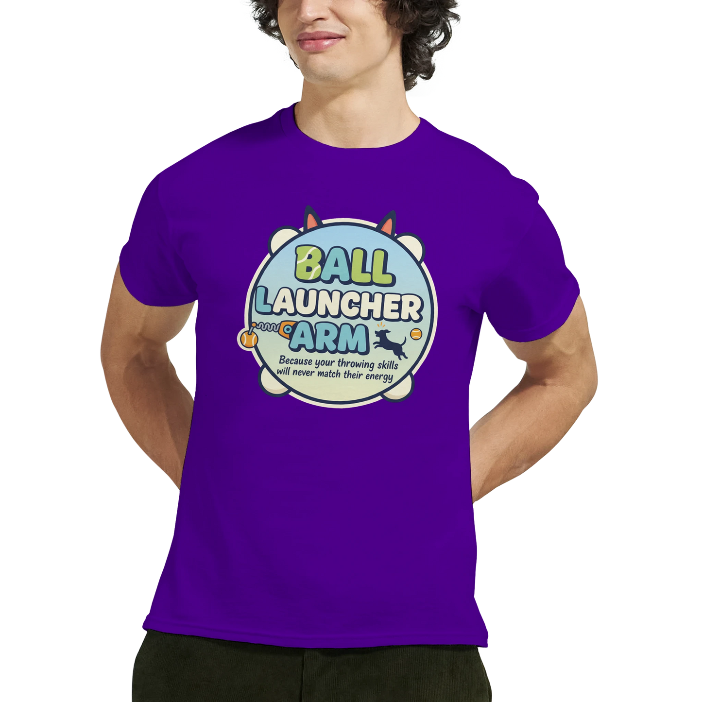 a2ced95d-09d5-453f-91eb-78be3496662e