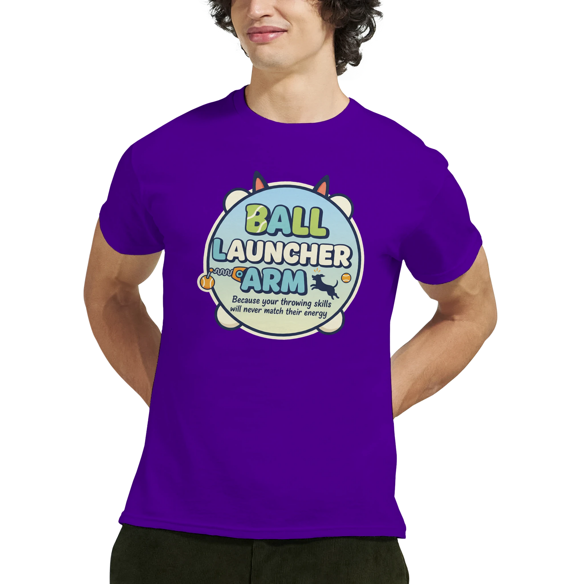 a2ced95d-09d5-453f-91eb-78be3496662e