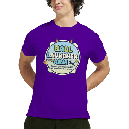 a2ced95d-09d5-453f-91eb-78be3496662e