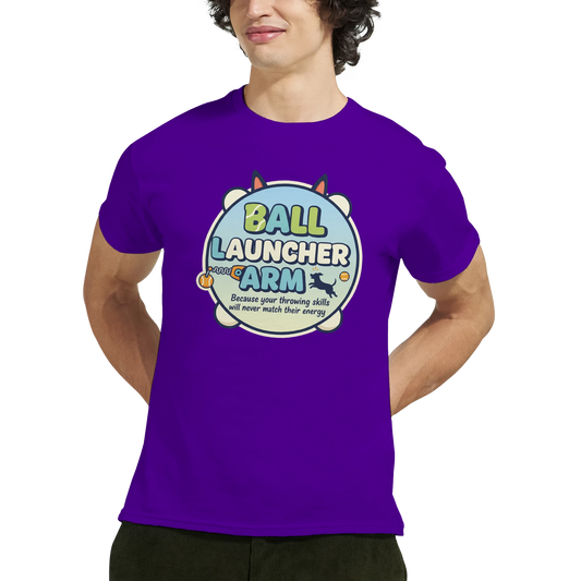 a2ced95d-09d5-453f-91eb-78be3496662e