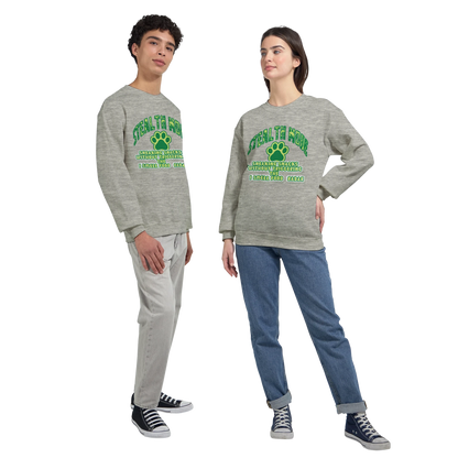 a2d5f671-1ecf-4db4-b5dd-3aabbbe437be