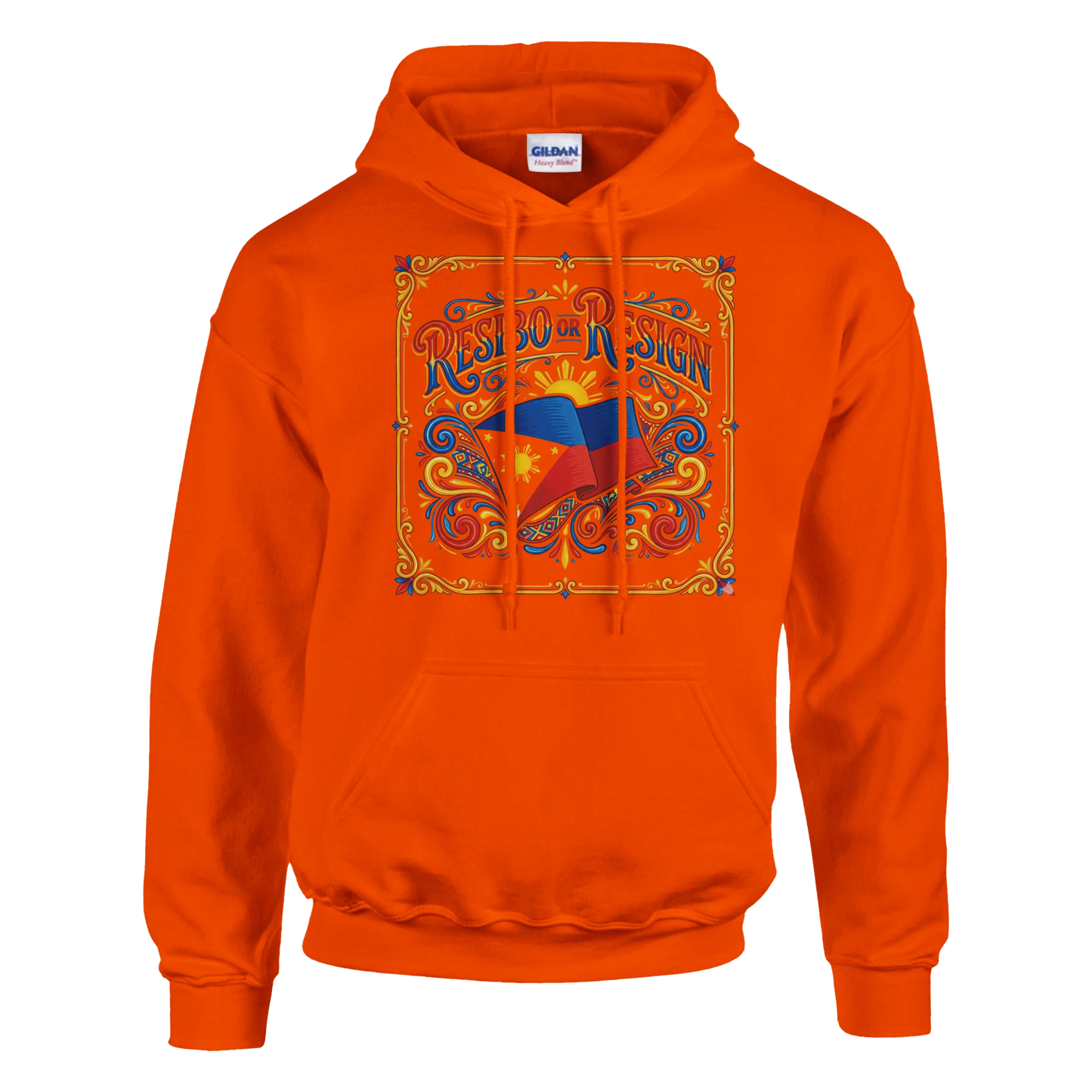 a2dcd295-21b7-48a4-9c44-99fdf4e7eb67