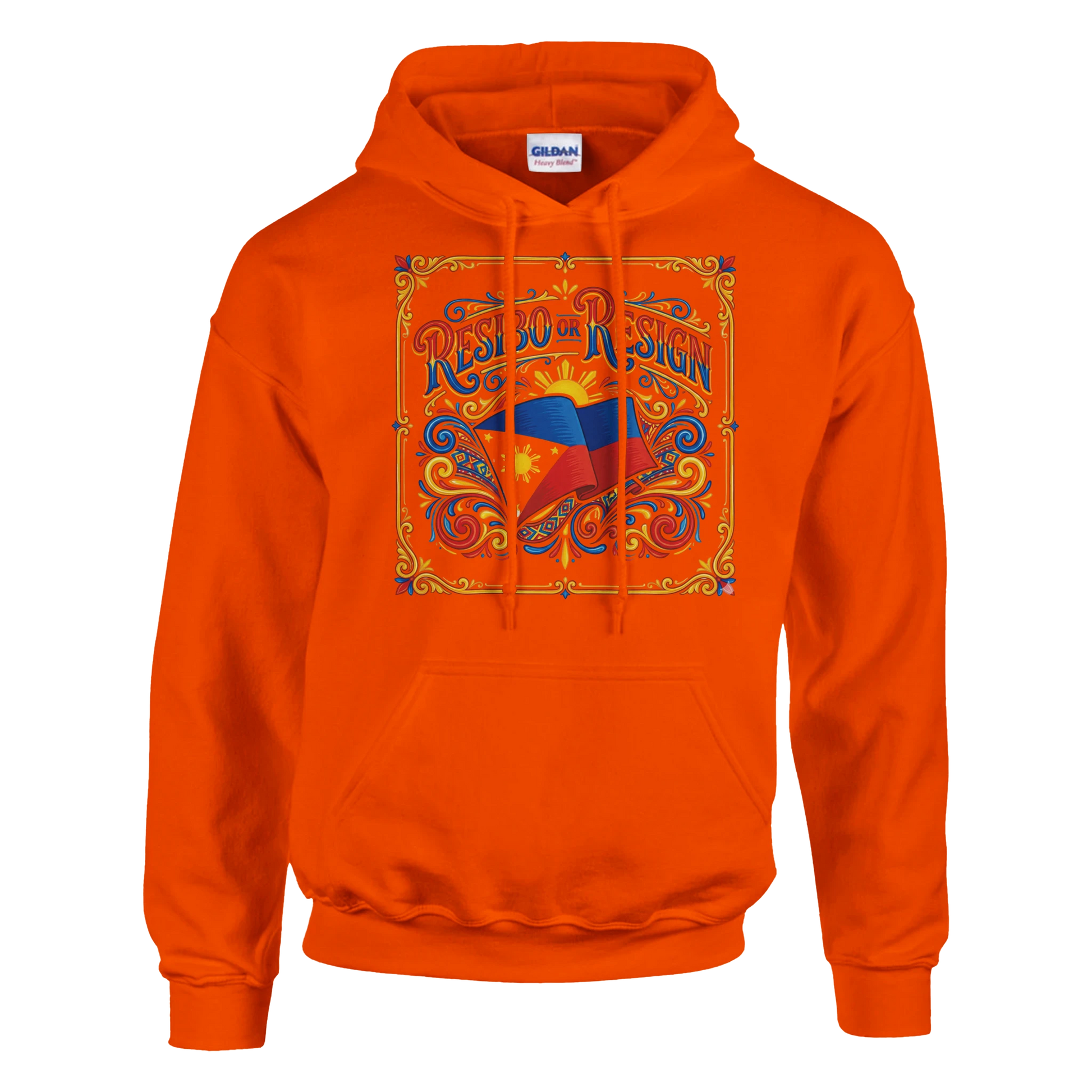 a2dcd295-21b7-48a4-9c44-99fdf4e7eb67