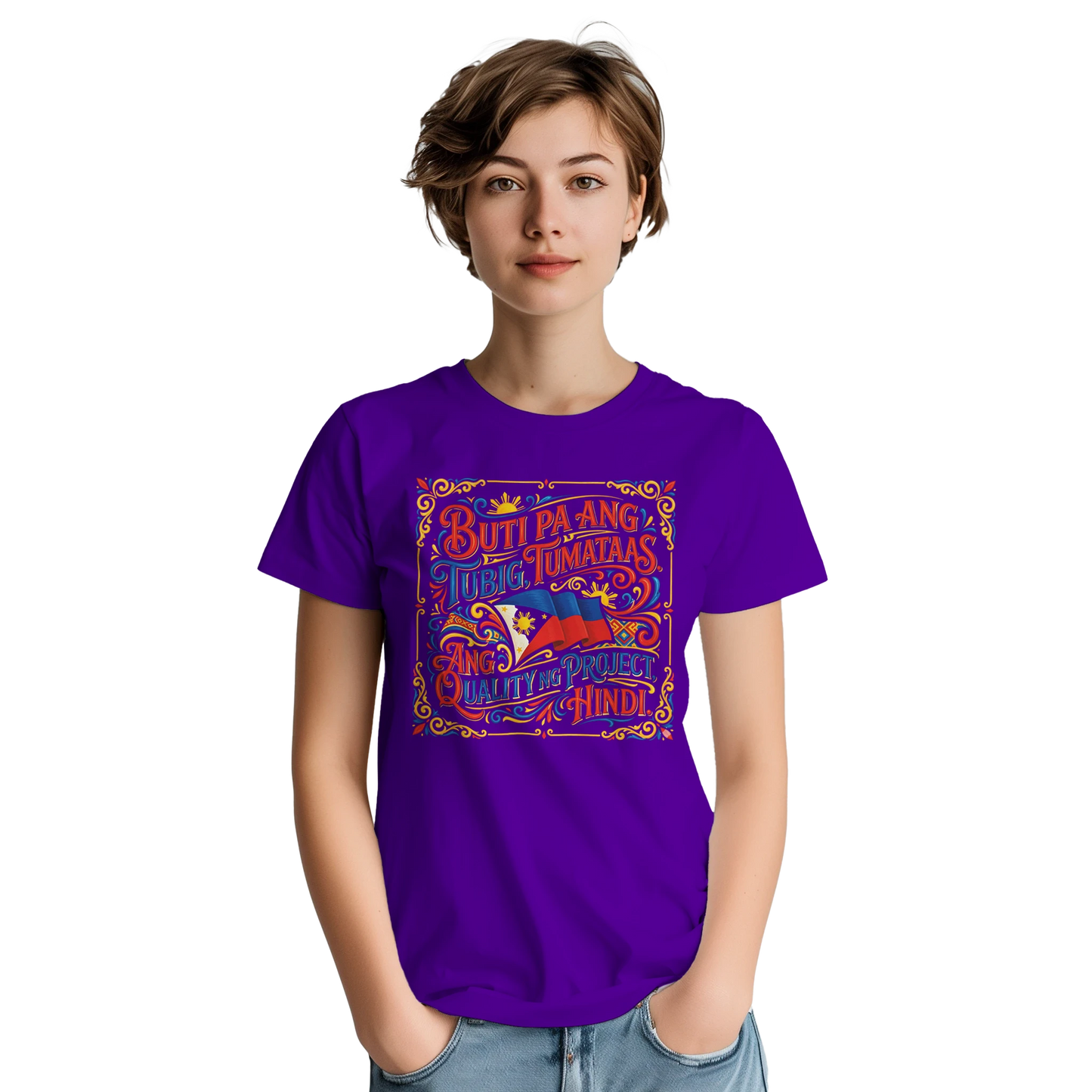 a2e457c3-39e5-49ed-9280-f5a6ec360923