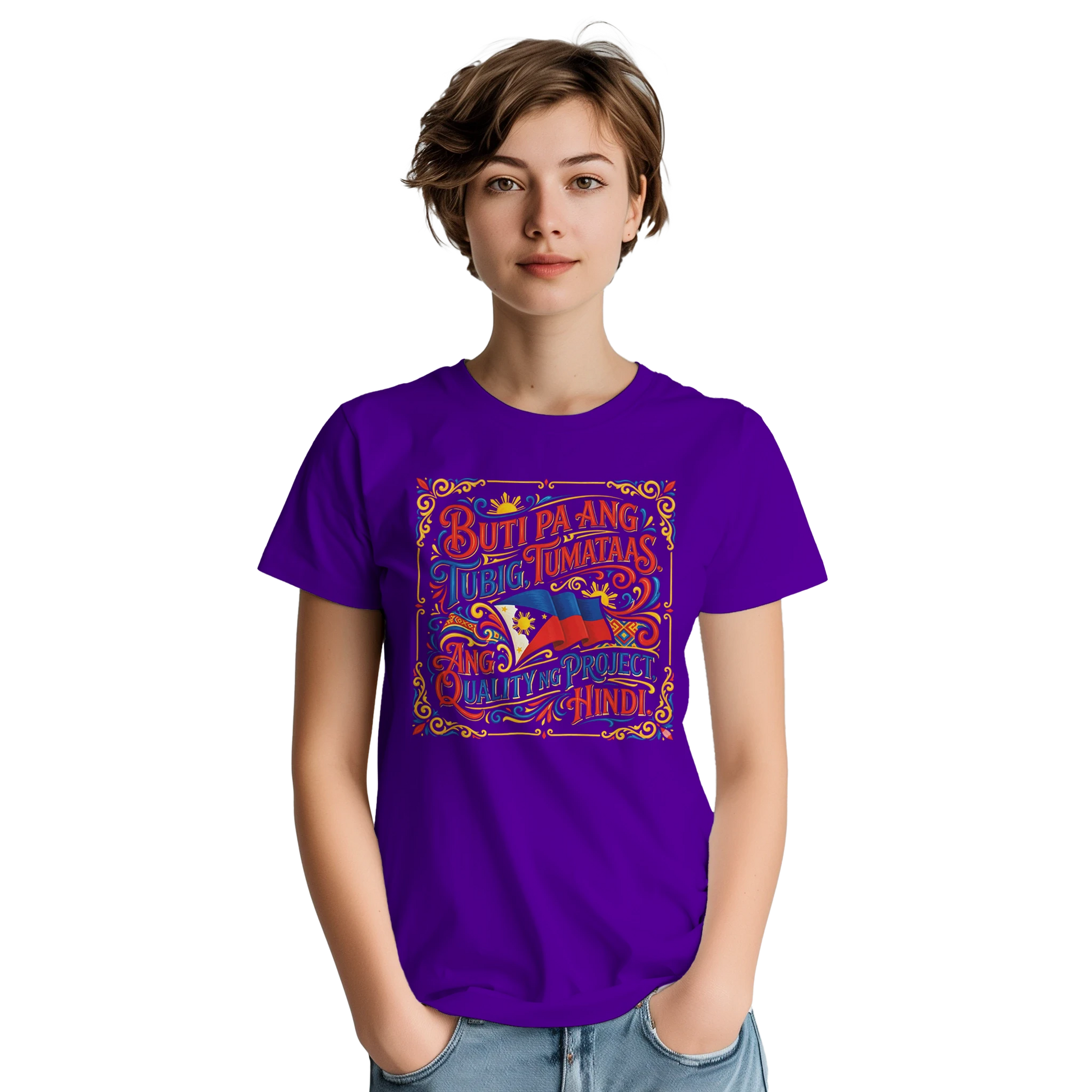 a2e457c3-39e5-49ed-9280-f5a6ec360923