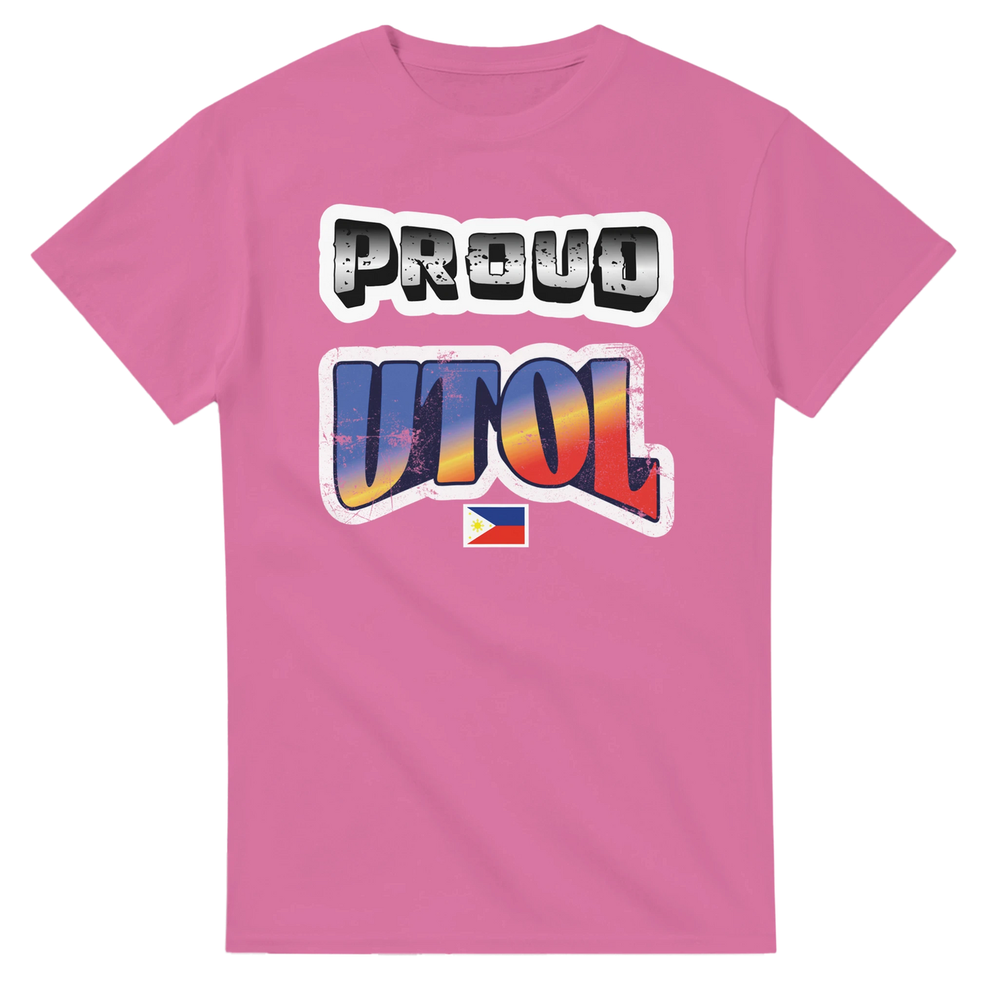 a2f4e782-d4cd-4ddb-b296-aa32568bf992