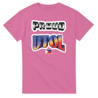 a2f4e782-d4cd-4ddb-b296-aa32568bf992