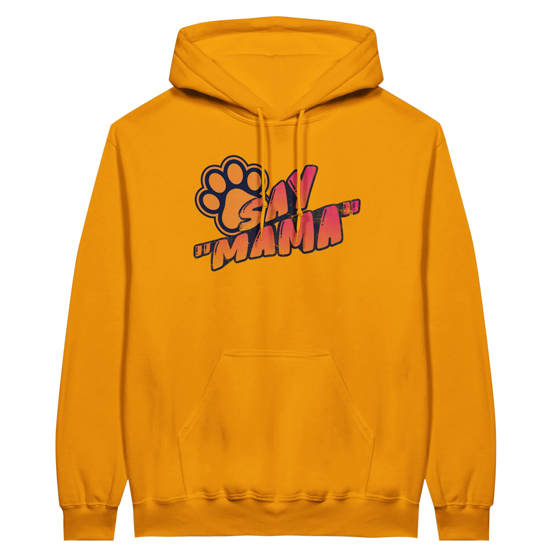 a302d578-82cb-43d9-a776-ae82371ecefe