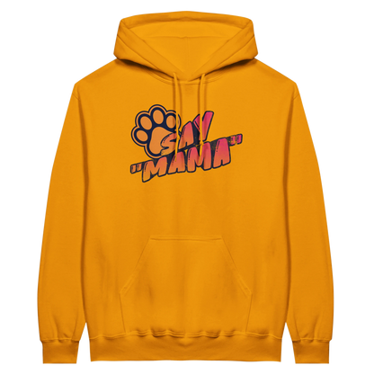 a302d578-82cb-43d9-a776-ae82371ecefe