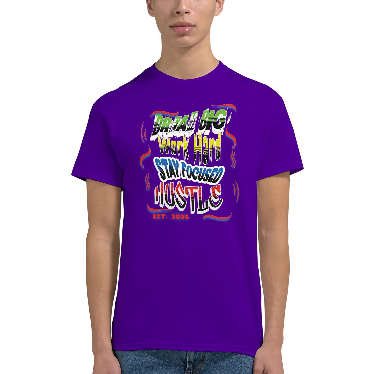 a31ad3d8-a07b-43df-8306-808187974205