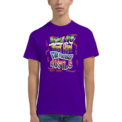 a31ad3d8-a07b-43df-8306-808187974205