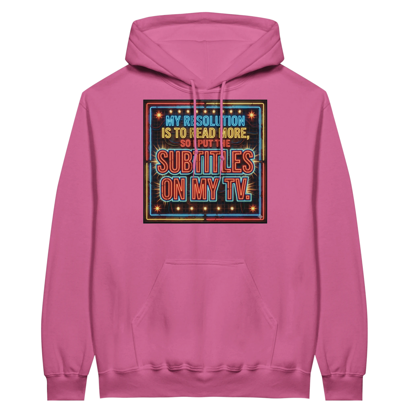 a33130cb-80eb-46da-933e-8a13fcd5e97f