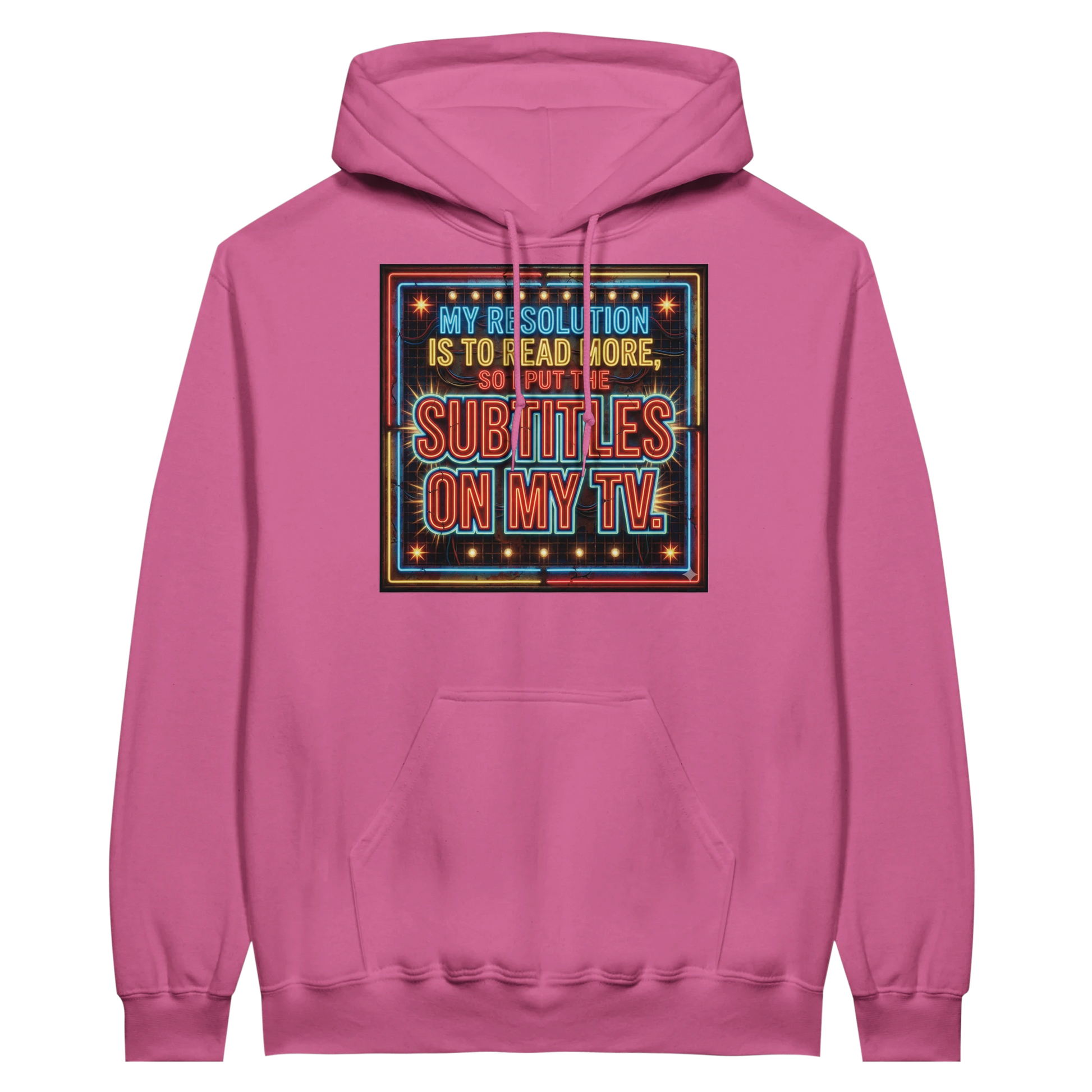 a33130cb-80eb-46da-933e-8a13fcd5e97f