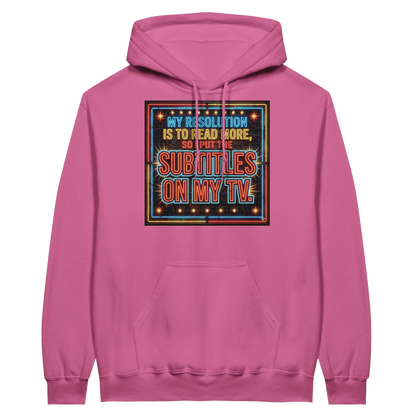 a33130cb-80eb-46da-933e-8a13fcd5e97f