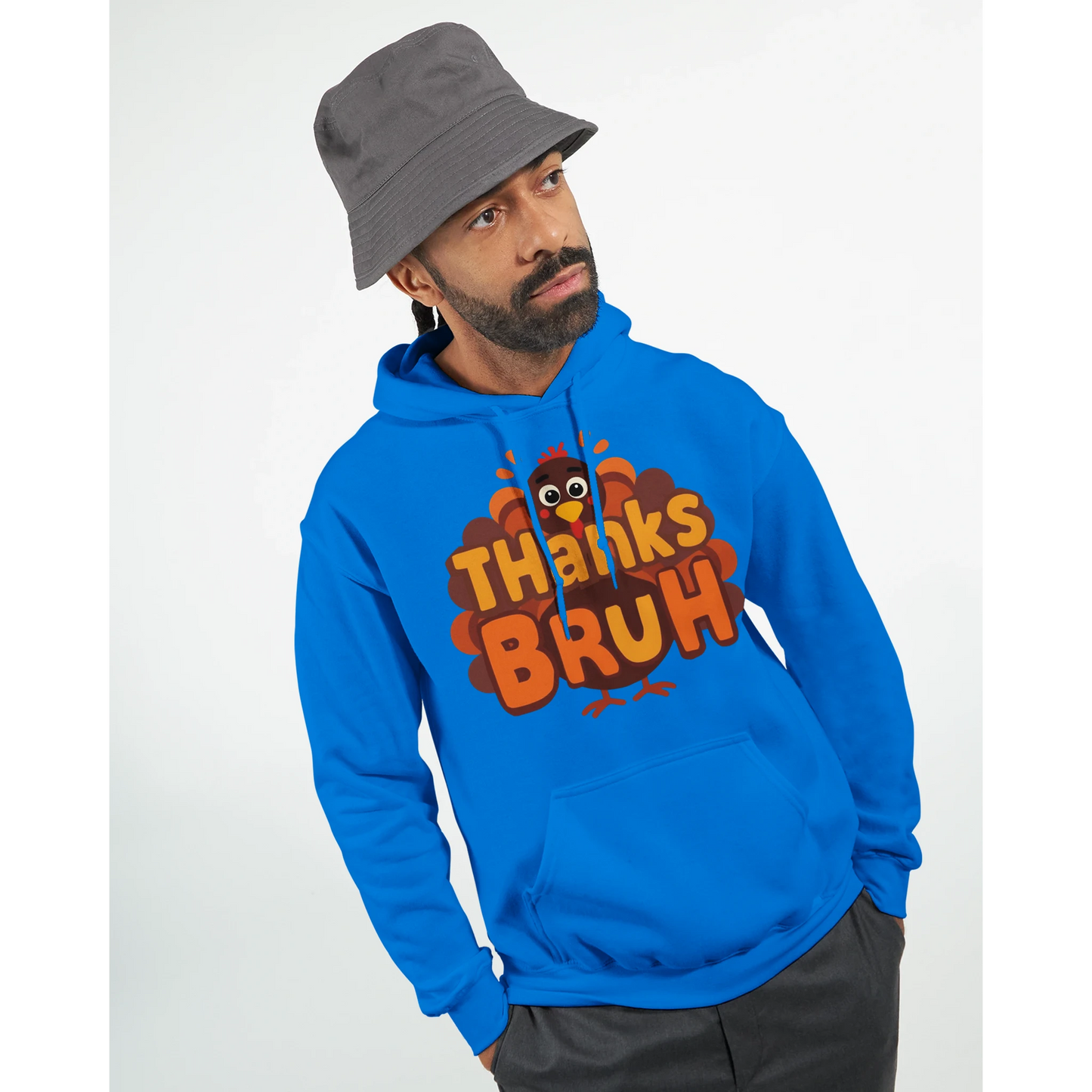 a334e79b-c55a-4bc0-8bc9-4c0a72ca3ce3