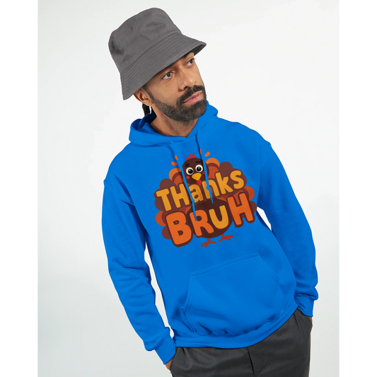 a334e79b-c55a-4bc0-8bc9-4c0a72ca3ce3