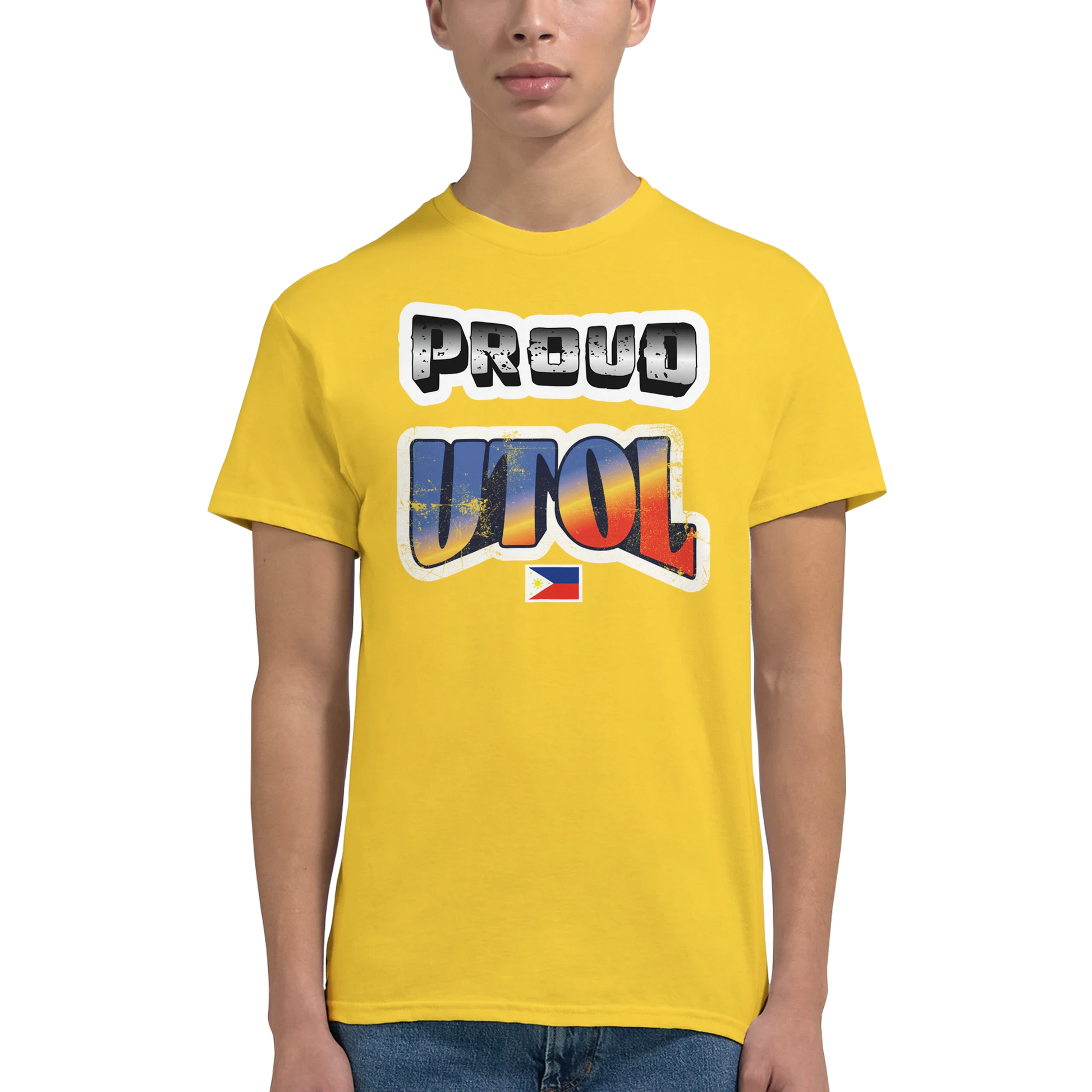 a342e338-845d-441c-93bd-9b844f765e00