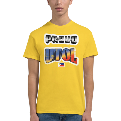 a342e338-845d-441c-93bd-9b844f765e00