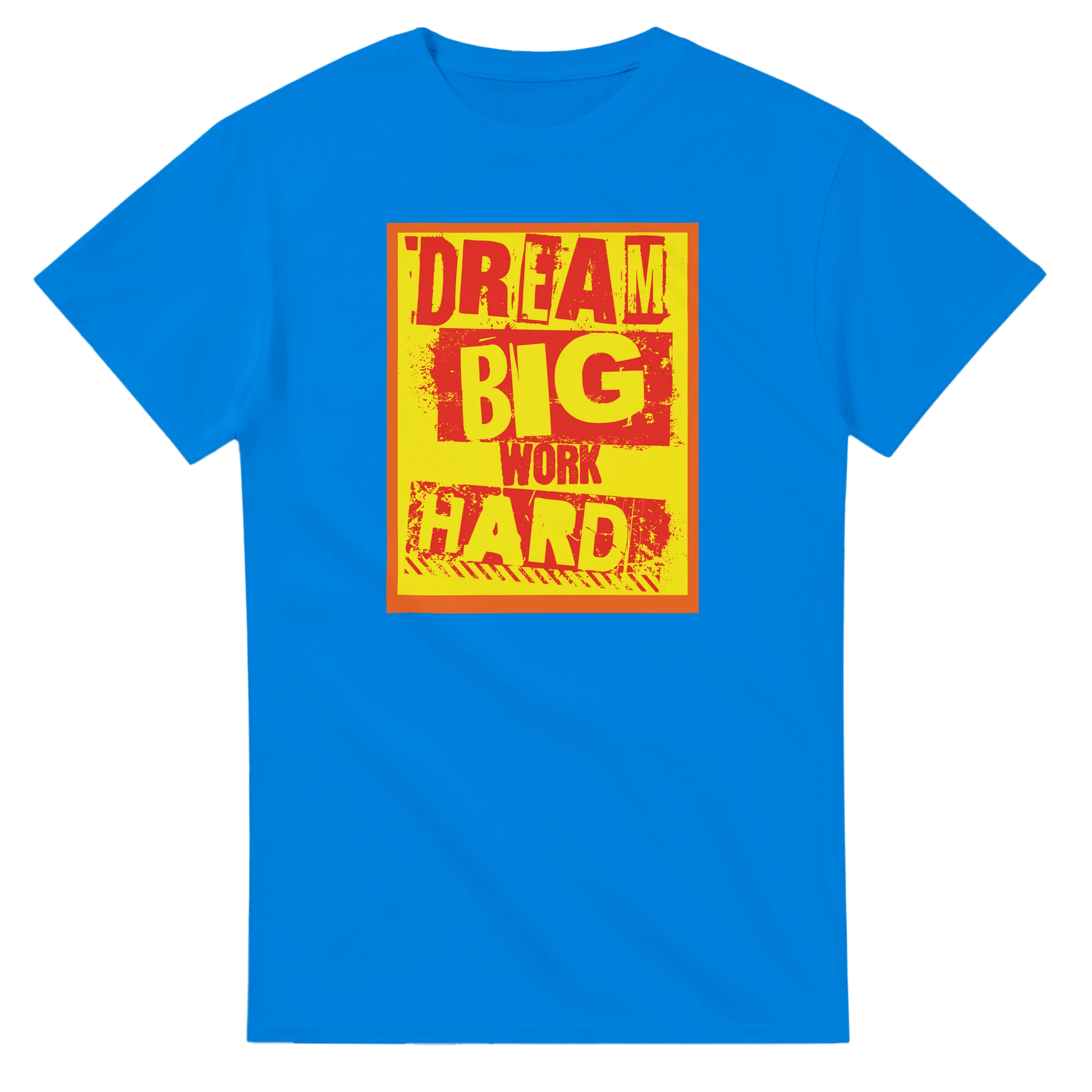 a344a7a1-b704-4b49-aca7-b7664d71ab60