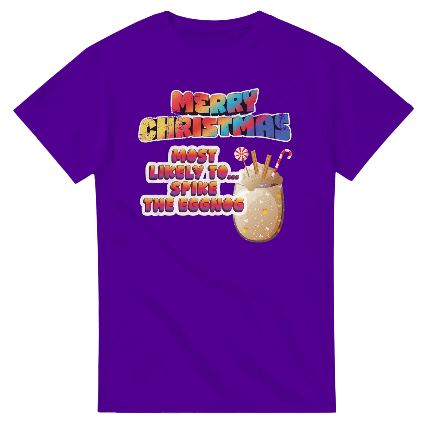 a36edcae-79a8-497b-822d-2143deec6aae