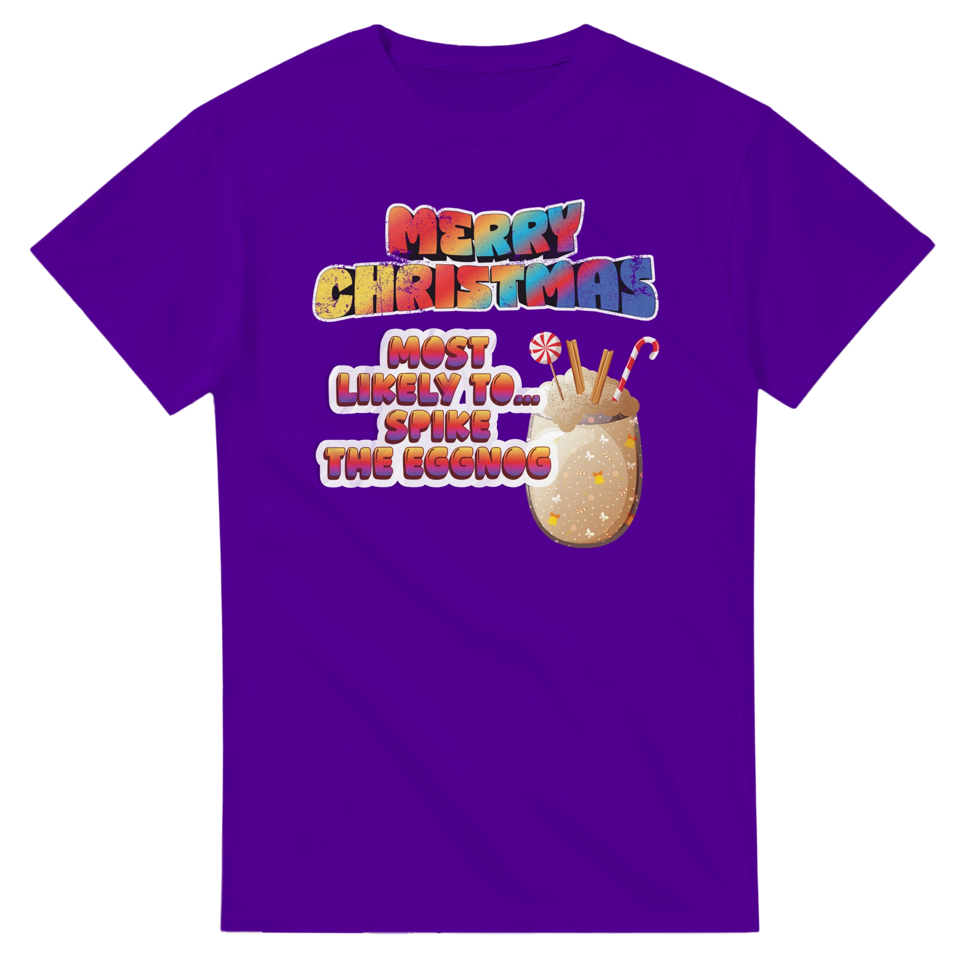 a36edcae-79a8-497b-822d-2143deec6aae