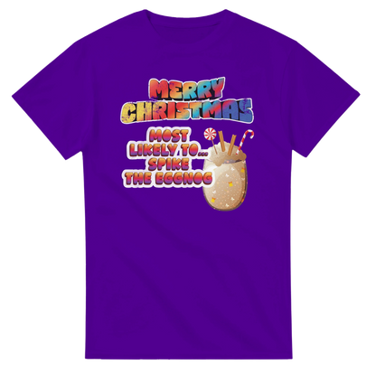 a36edcae-79a8-497b-822d-2143deec6aae