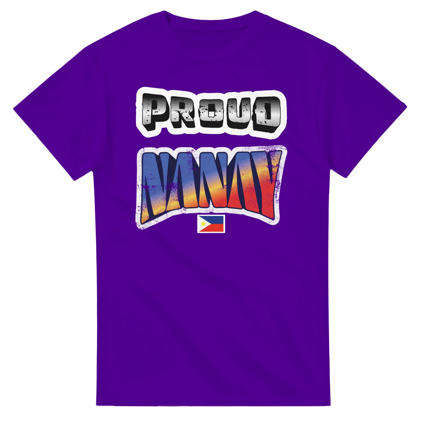 a380d2fe-6d25-48cb-a977-92c8e3b8d649