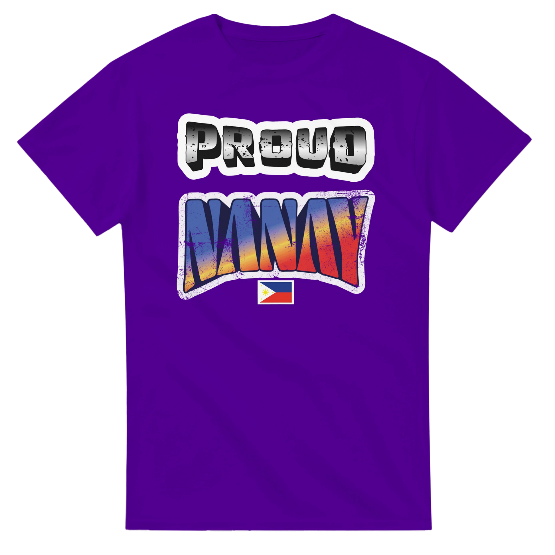 a380d2fe-6d25-48cb-a977-92c8e3b8d649