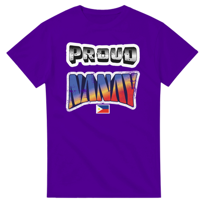 a380d2fe-6d25-48cb-a977-92c8e3b8d649