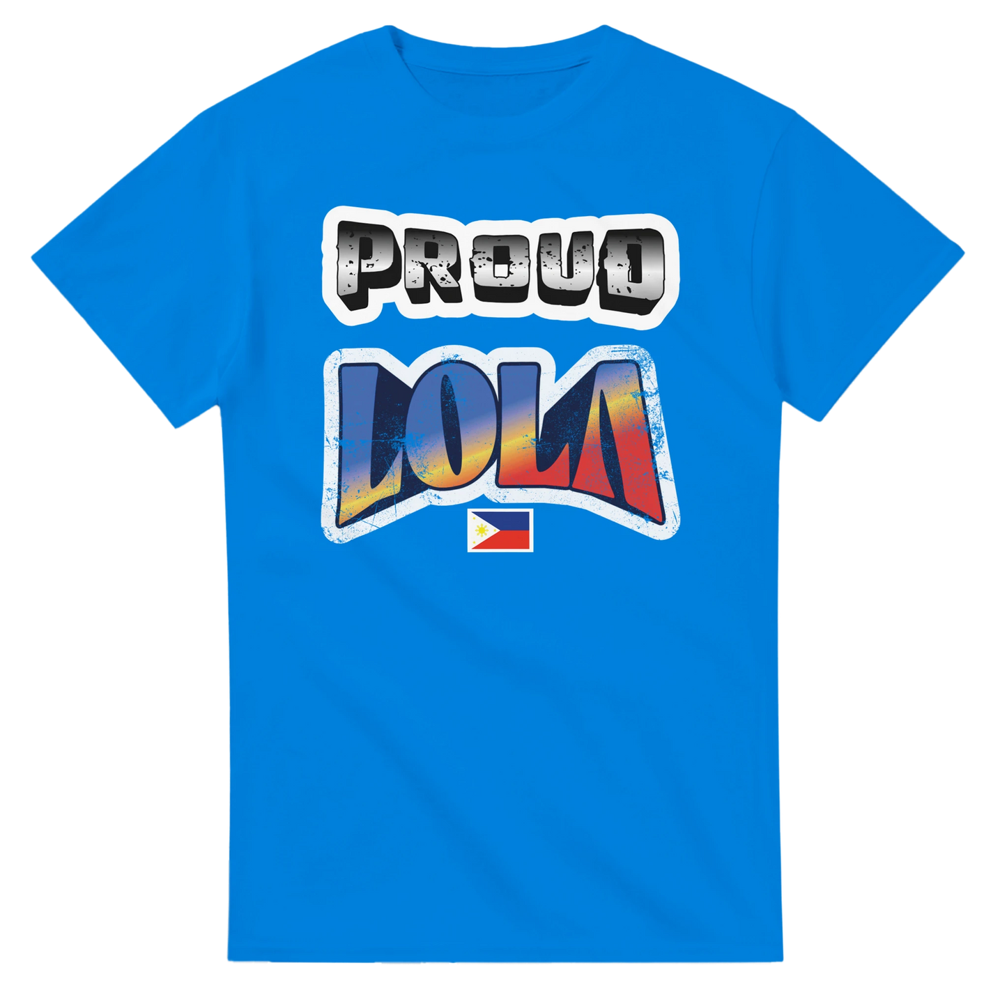 a384490b-f0e0-4cc6-b552-257fd348d7d9