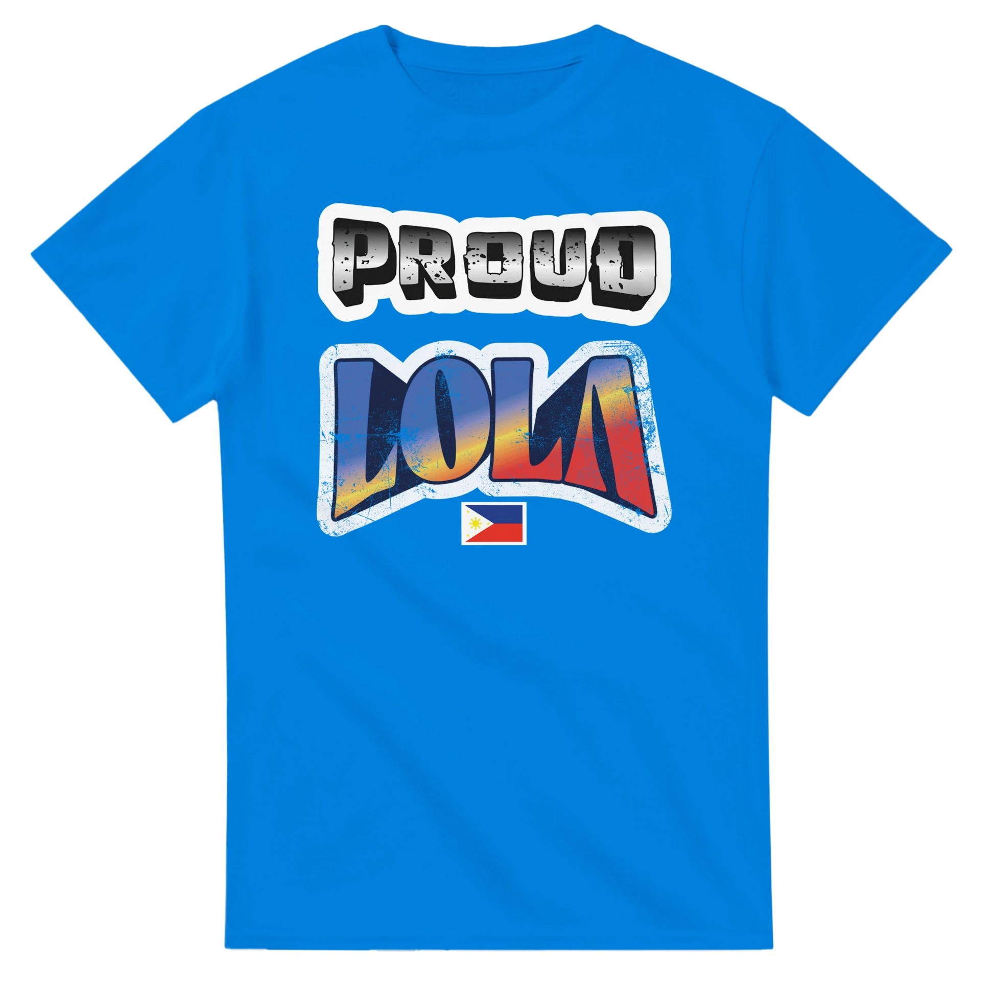 a384490b-f0e0-4cc6-b552-257fd348d7d9