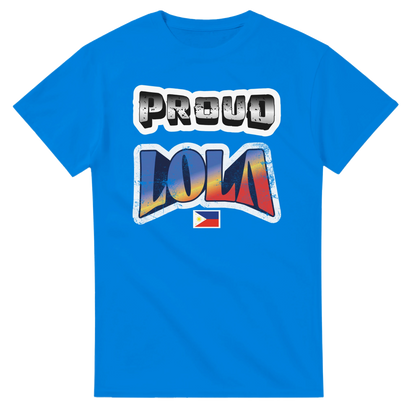 a384490b-f0e0-4cc6-b552-257fd348d7d9