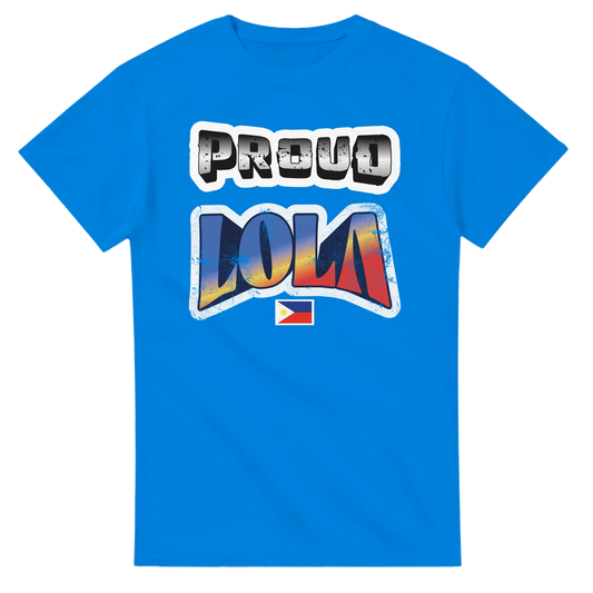 a384490b-f0e0-4cc6-b552-257fd348d7d9