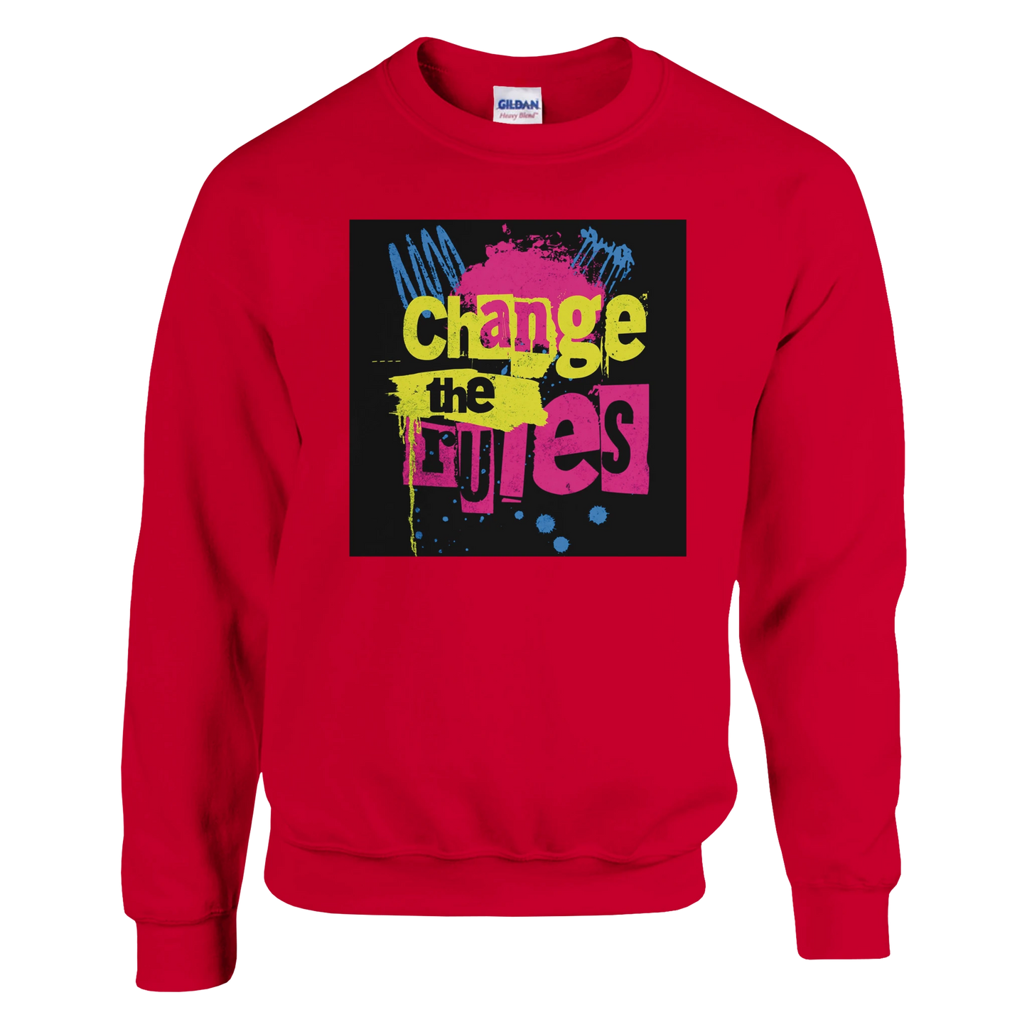 a39918d1-920d-4203-aec4-bc500f6df62e