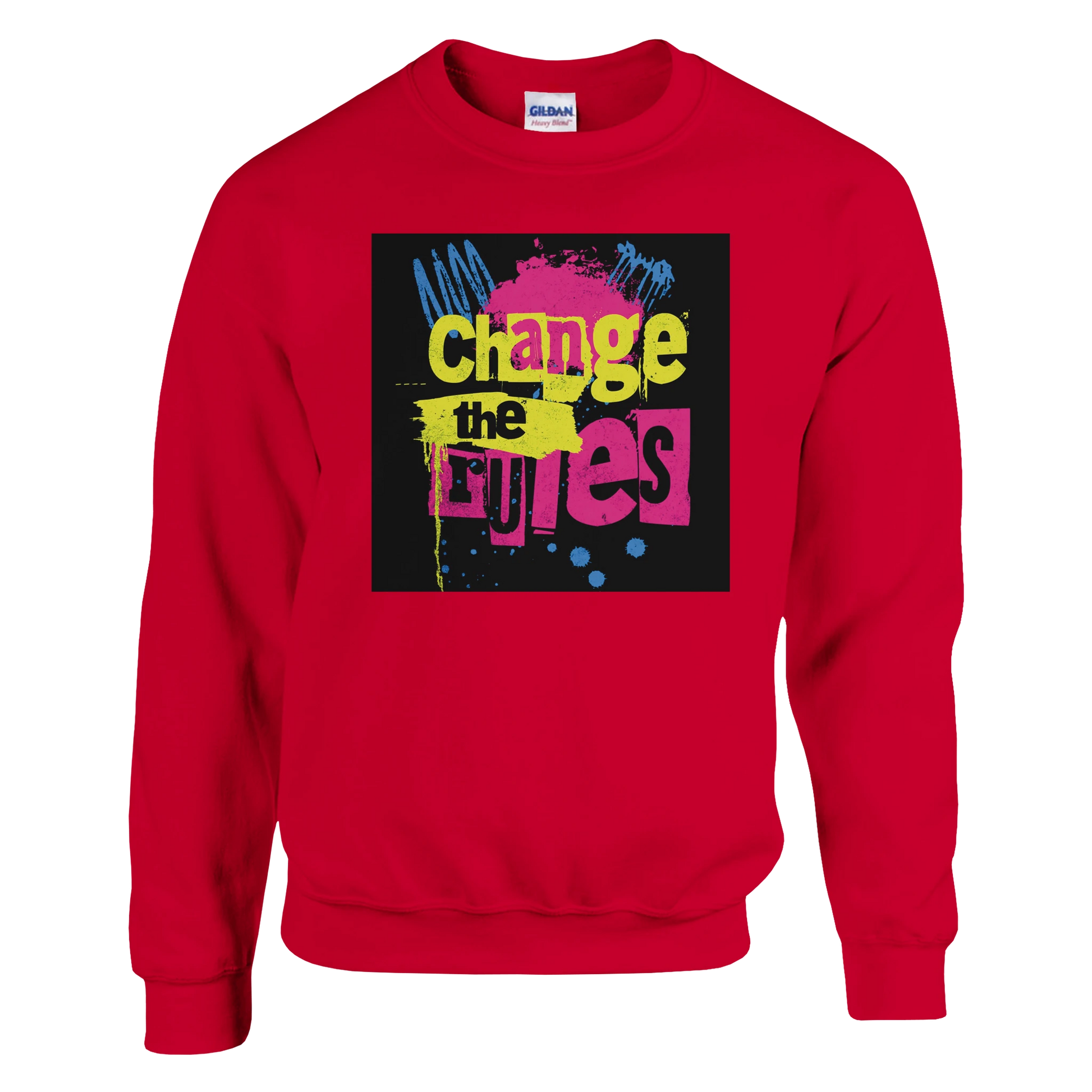 a39918d1-920d-4203-aec4-bc500f6df62e