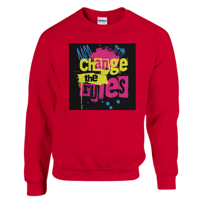 a39918d1-920d-4203-aec4-bc500f6df62e