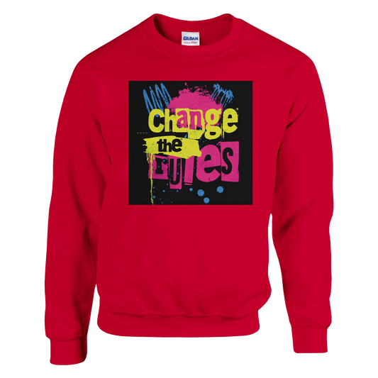 a39918d1-920d-4203-aec4-bc500f6df62e