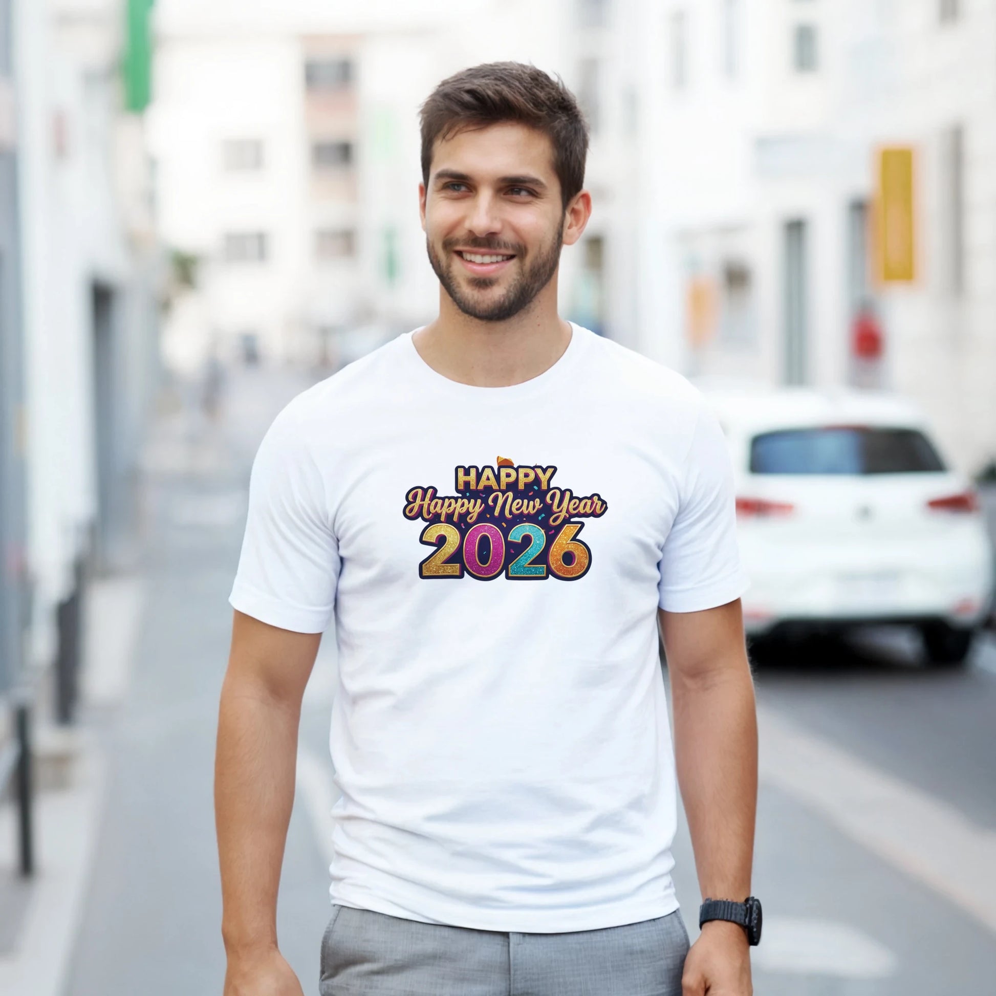 a3b278fc-b774-47a2-b89a-9e492faa86a1