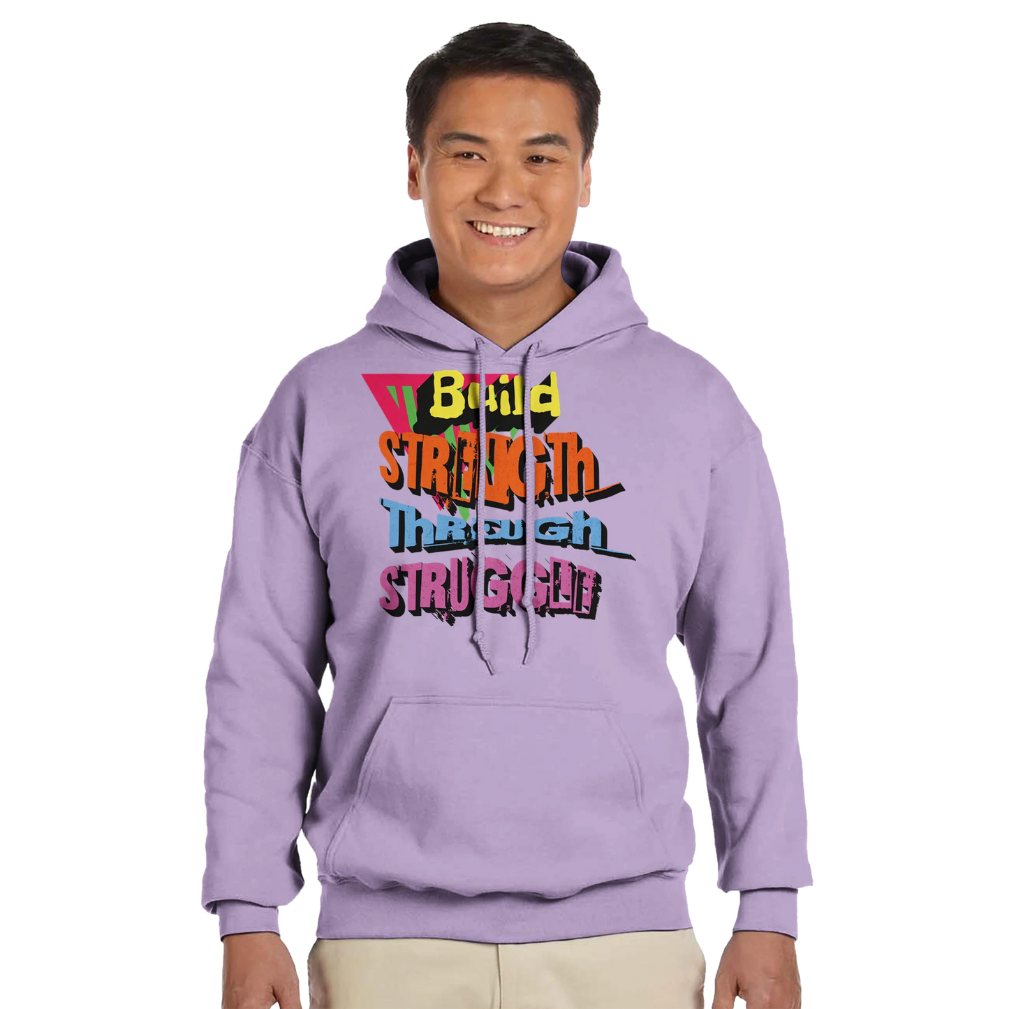 a3db9542-536a-435a-91cb-086e9f651a7d