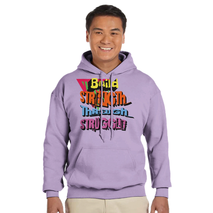 a3db9542-536a-435a-91cb-086e9f651a7d