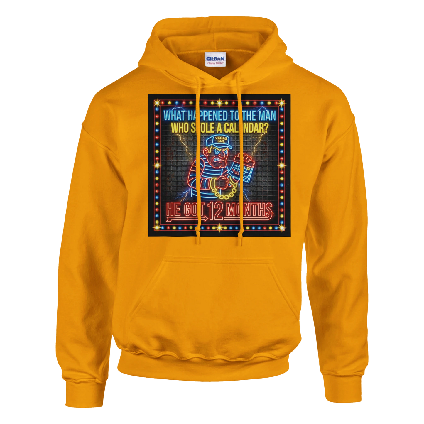 a3f0036e-1e38-4144-9e18-60275ad184a3